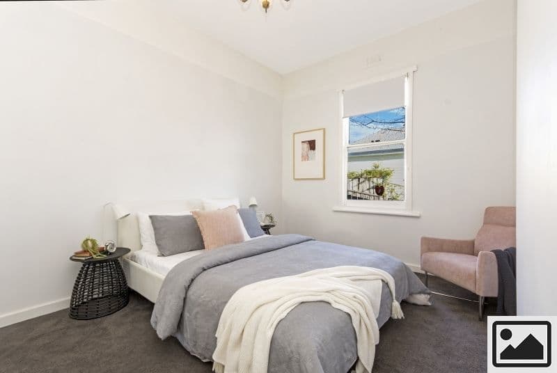 15 Frankland Street, Launceston, Launceston - Thumbnail 5