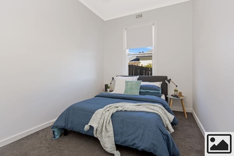 15 Frankland Street, Launceston, Launceston - Thumbnail 6