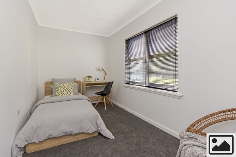 15 Frankland Street, Launceston, Launceston - Thumbnail 8