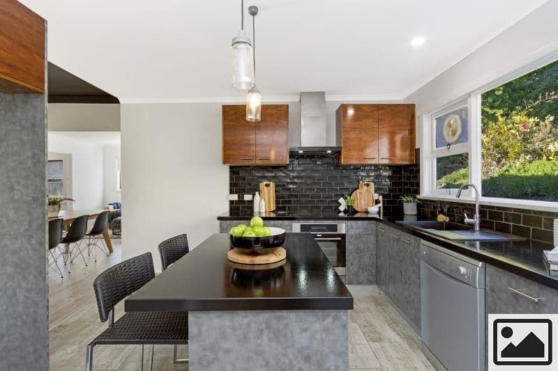 15 Frankland Street, Launceston, Launceston - Image 1