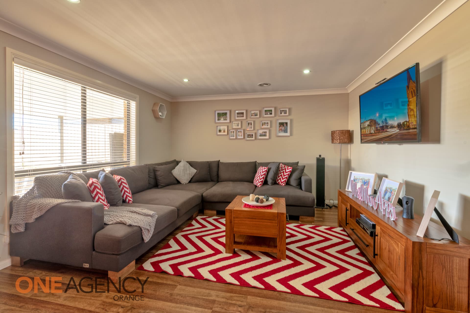 28 Molloy Drive, Orange, Orange - Thumbnail 2