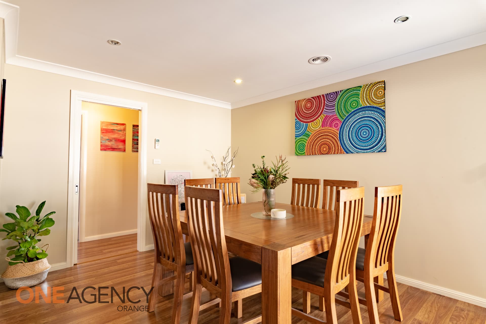 28 Molloy Drive, Orange, Orange - Thumbnail 4