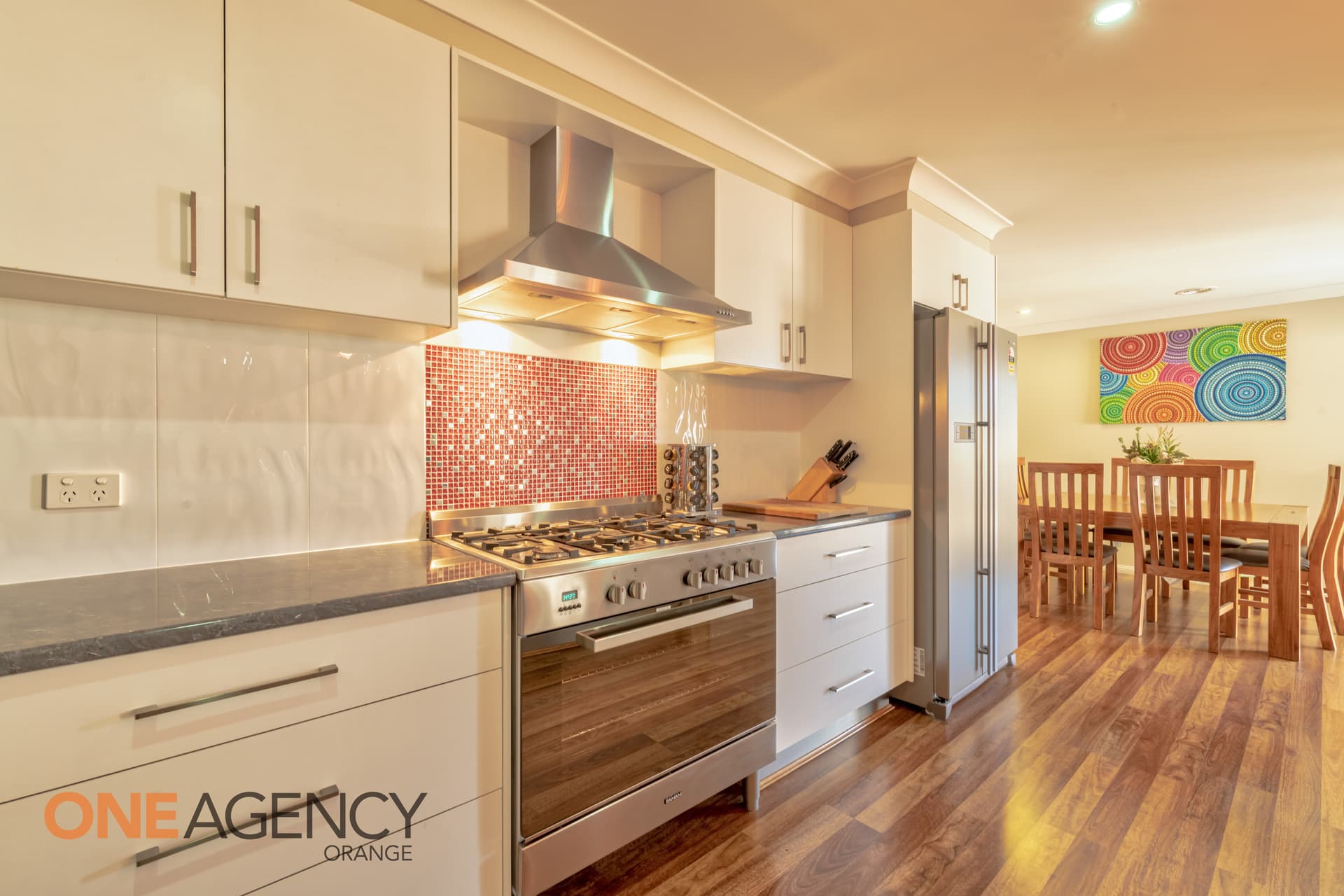 28 Molloy Drive, Orange, Orange - Thumbnail 5