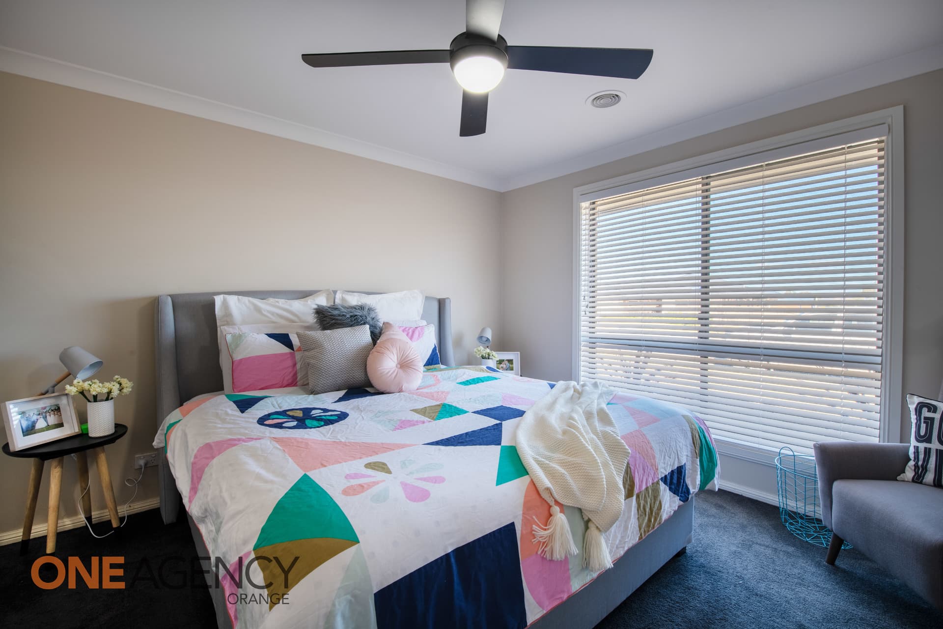 28 Molloy Drive, Orange, Orange - Thumbnail 7
