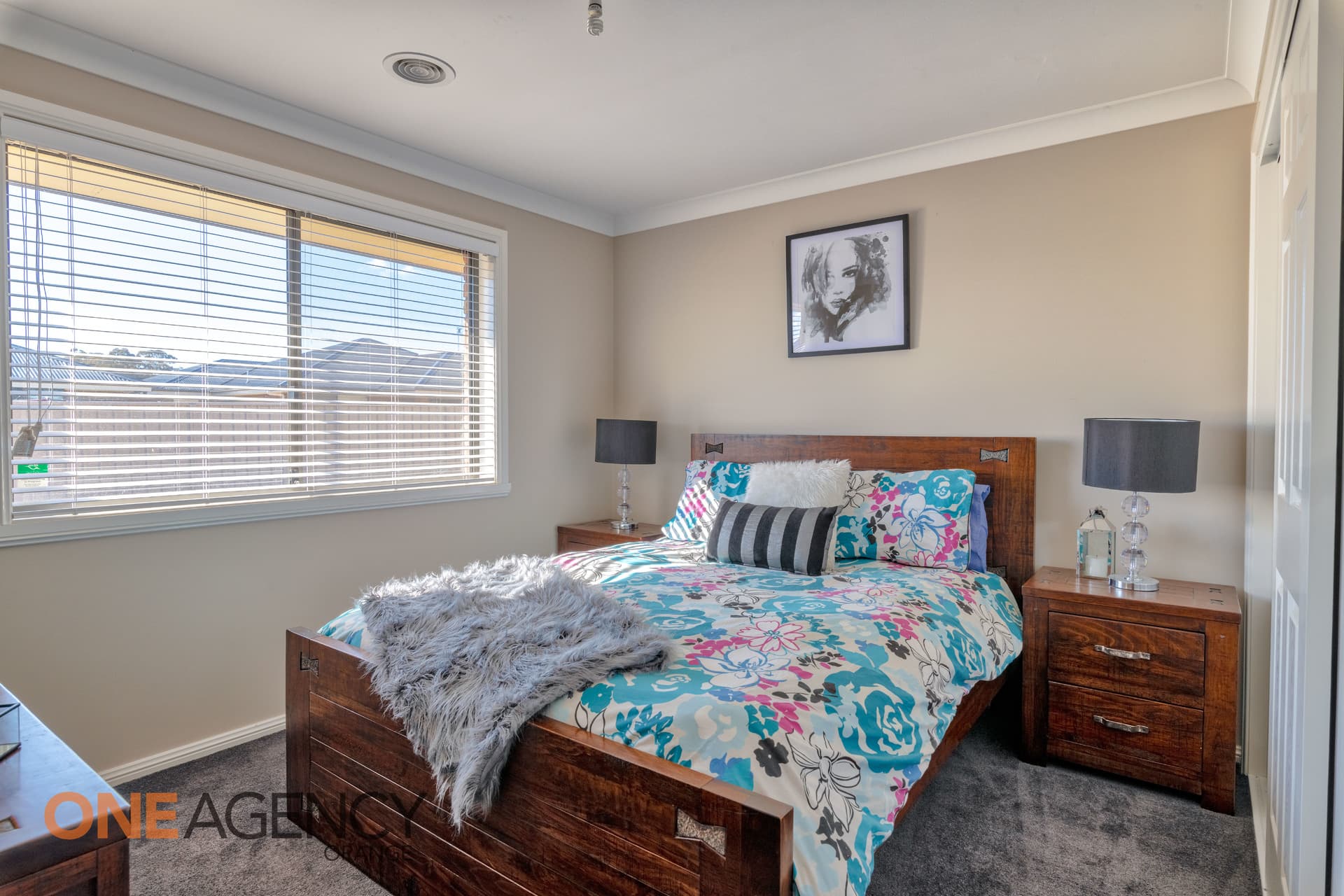 28 Molloy Drive, Orange, Orange - Thumbnail 8
