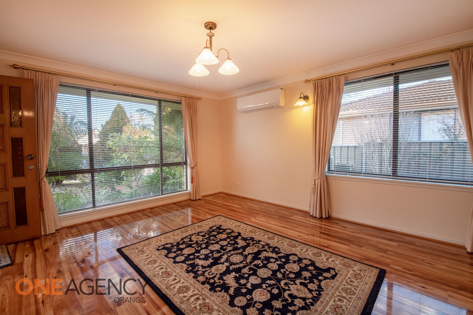 5/2 Parker Place, Orange, Orange - Thumbnail 2