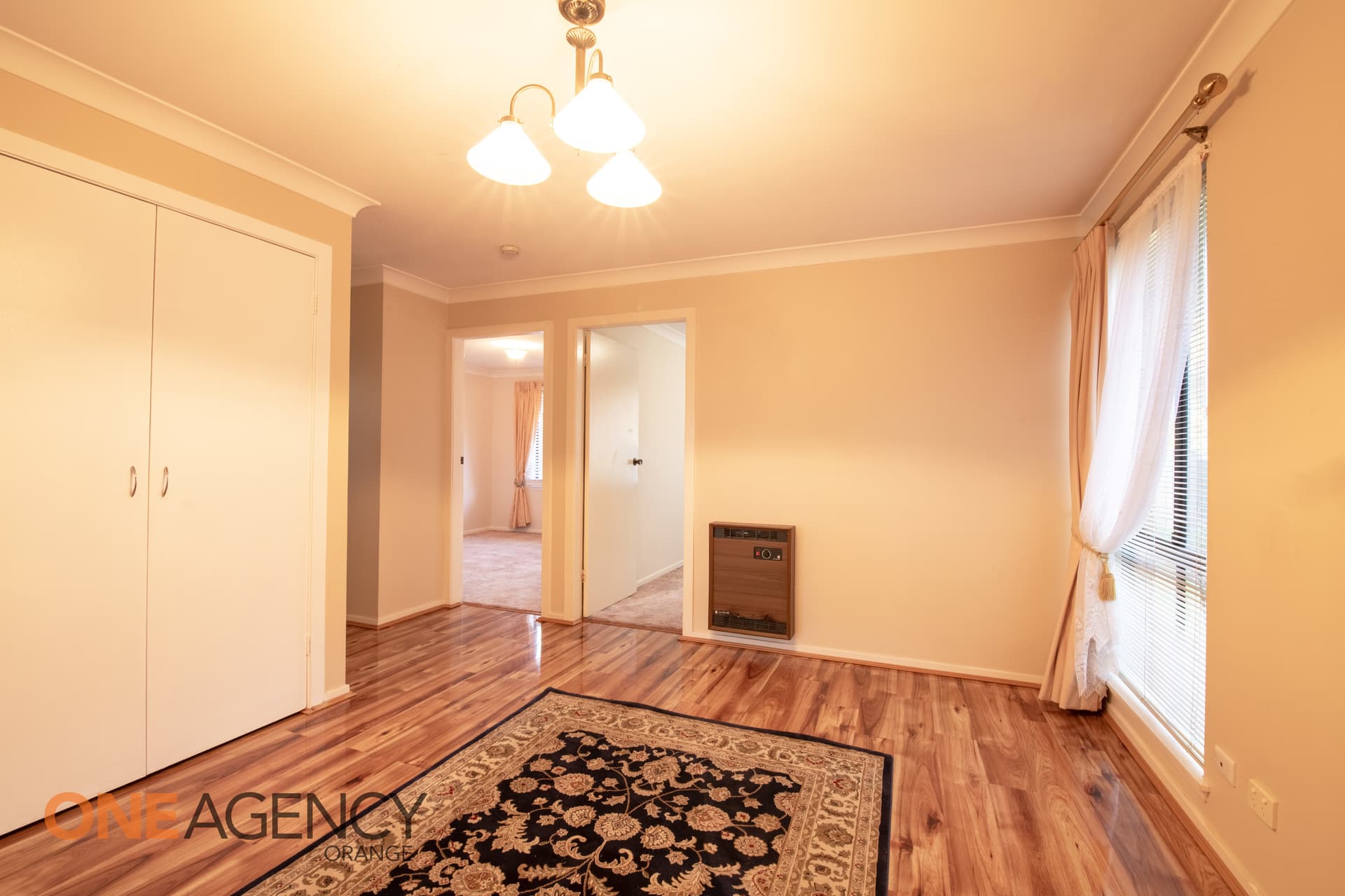 5/2 Parker Place, Orange, Orange - Thumbnail 3