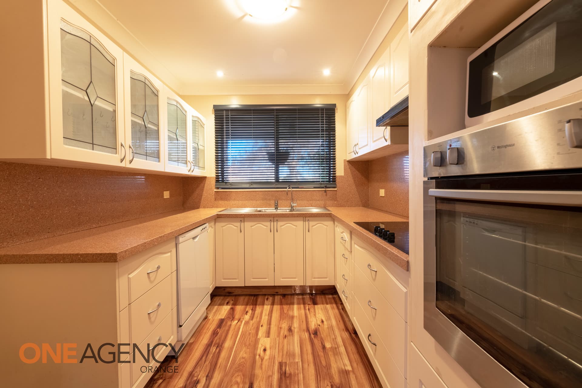 5/2 Parker Place, Orange, Orange - Thumbnail 4