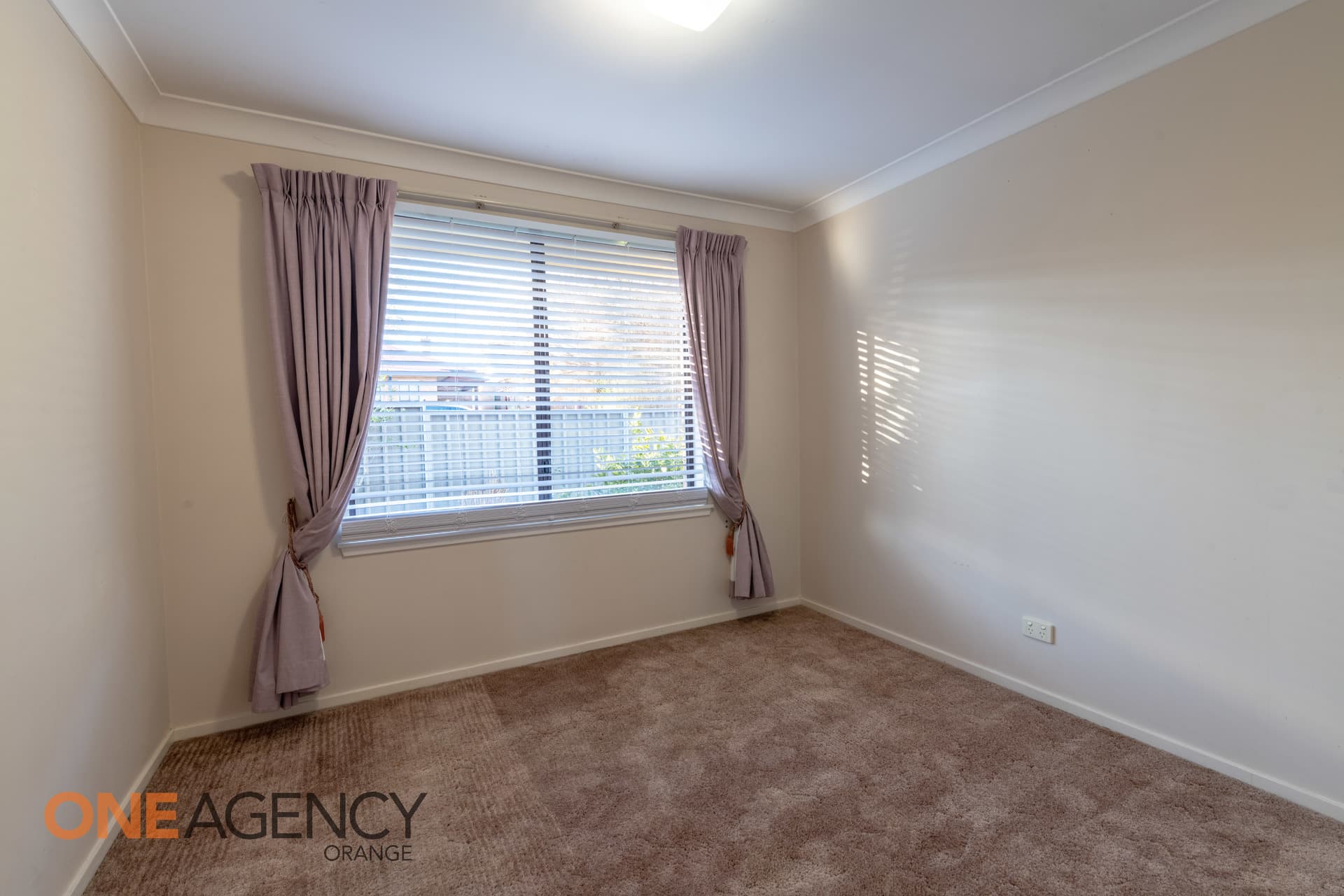 5/2 Parker Place, Orange, Orange - Thumbnail 5
