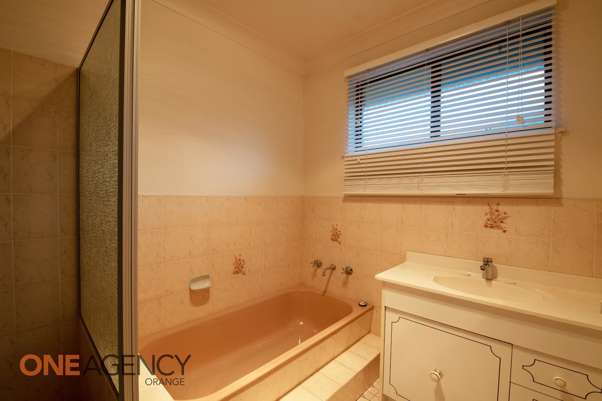 5/2 Parker Place, Orange, Orange - Thumbnail 7