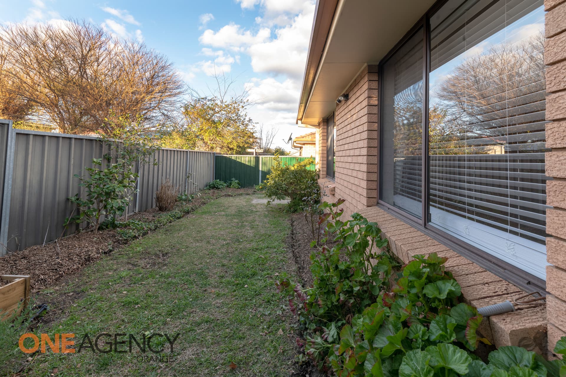 5/2 Parker Place, Orange, Orange - Thumbnail 8