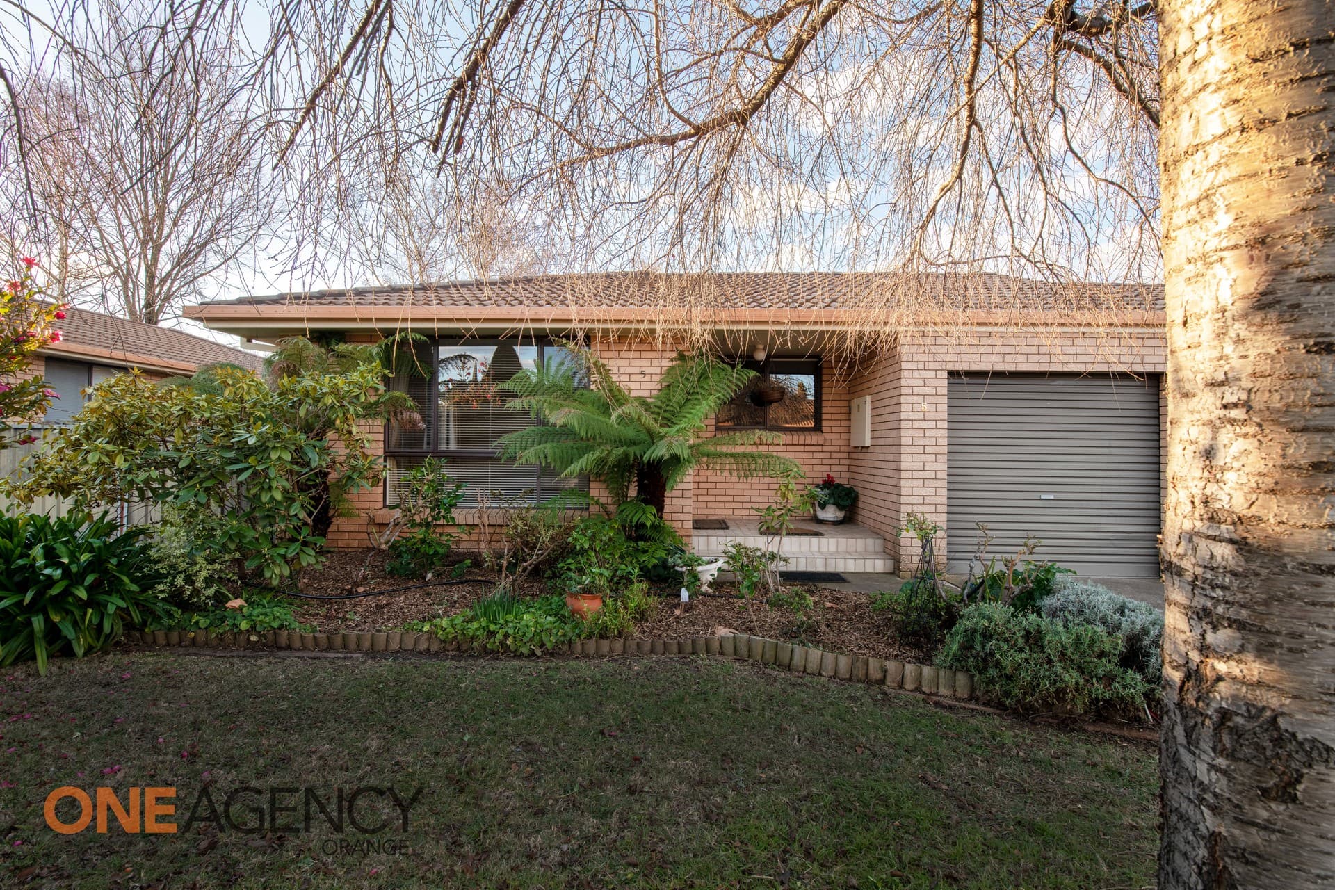 5/2 Parker Place, Orange, Orange - Image 1