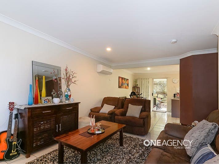24/210 Government Road, Forest Lake, Forest Lake - Thumbnail 2