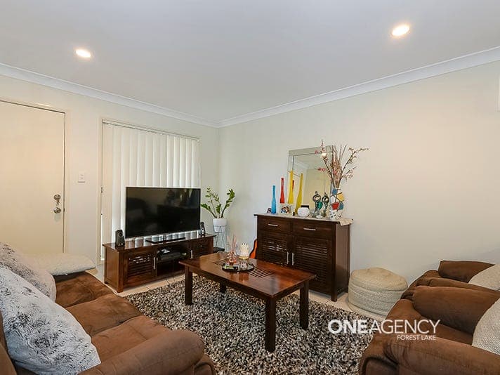 24/210 Government Road, Forest Lake, Forest Lake - Thumbnail 3