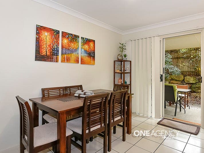 24/210 Government Road, Forest Lake, Forest Lake - Thumbnail 4