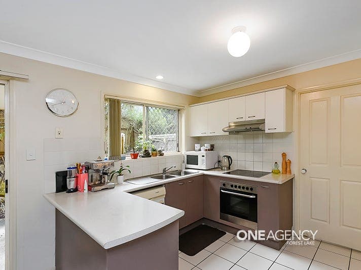 24/210 Government Road, Forest Lake, Forest Lake - Thumbnail 5