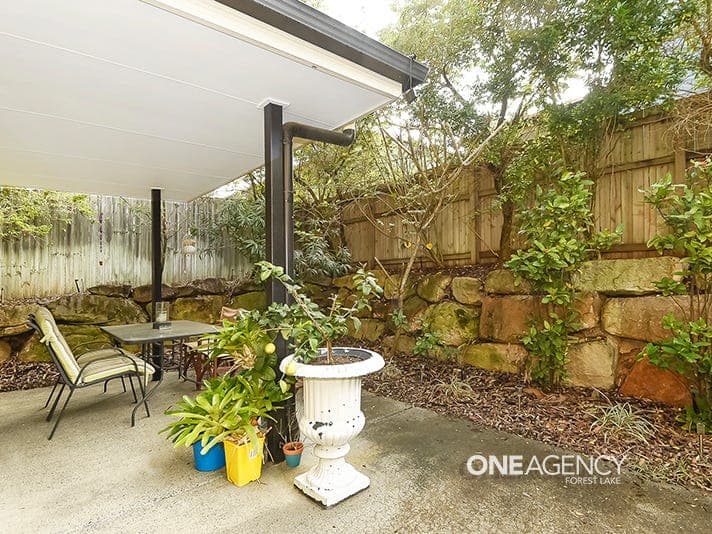 24/210 Government Road, Forest Lake, Forest Lake - Thumbnail 6