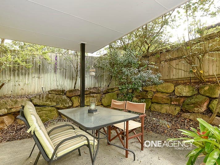 24/210 Government Road, Forest Lake, Forest Lake - Thumbnail 7