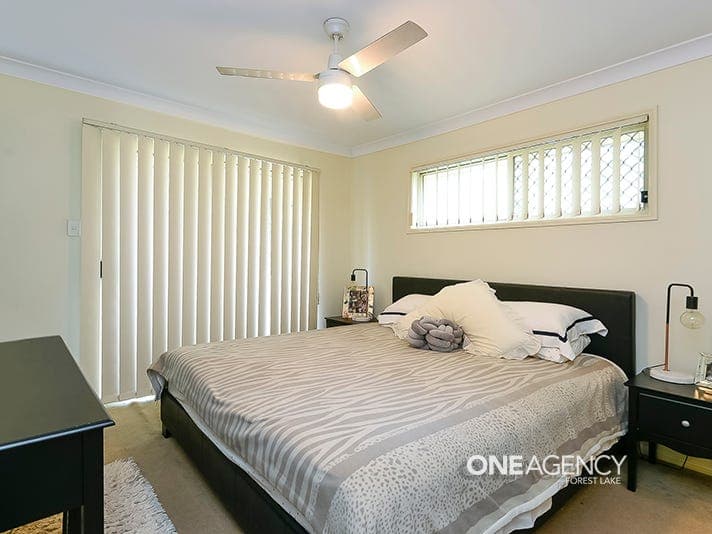 24/210 Government Road, Forest Lake, Forest Lake - Thumbnail 8