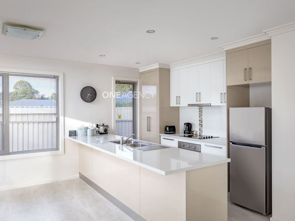 1/1 Emmett Street, Park Grove, Park Grove - Thumbnail 2
