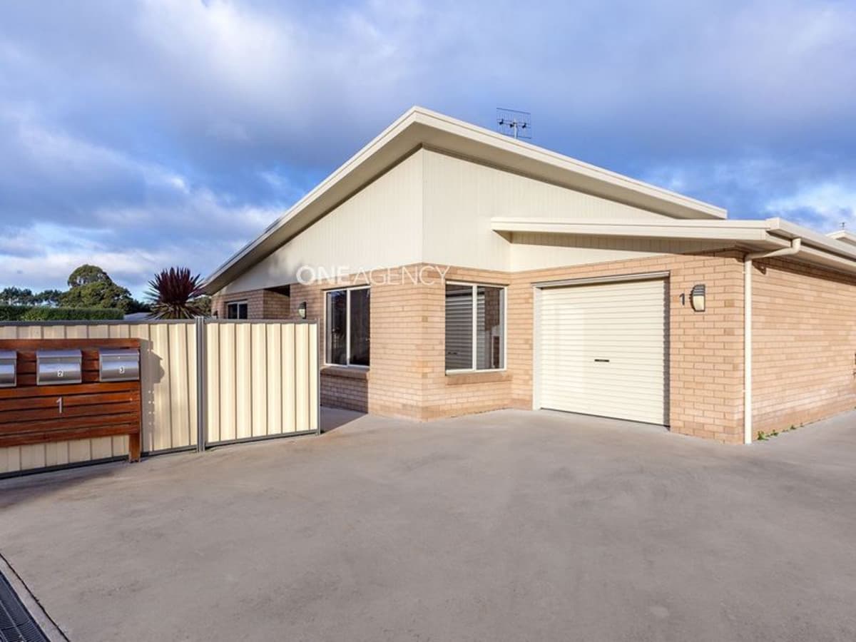 1/1 Emmett Street, Park Grove, Park Grove - Thumbnail 3