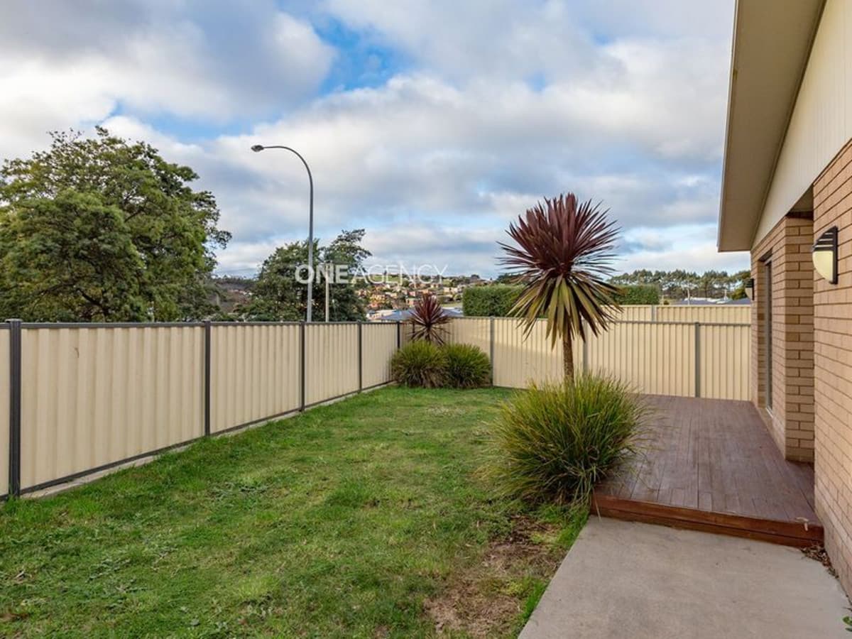 1/1 Emmett Street, Park Grove, Park Grove - Thumbnail 4
