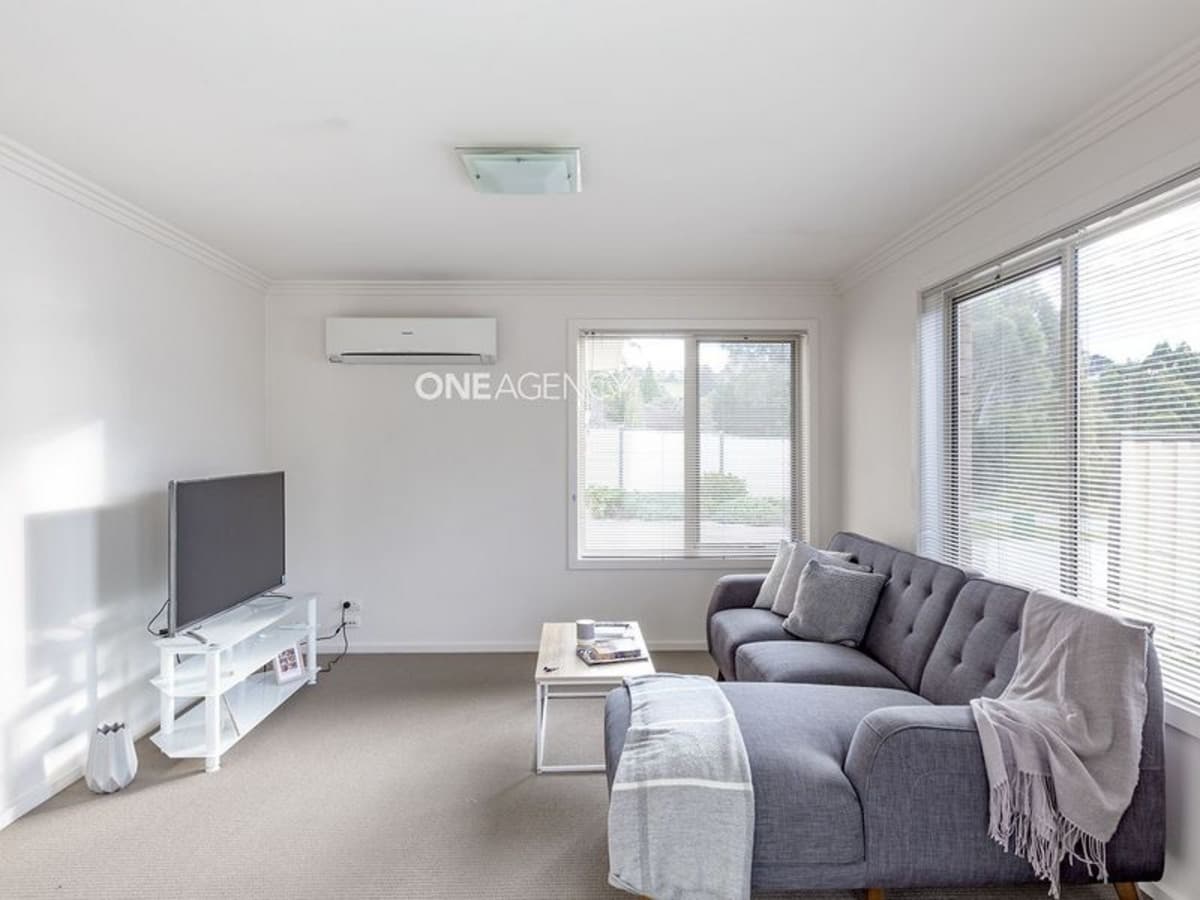 1/1 Emmett Street, Park Grove, Park Grove - Thumbnail 5