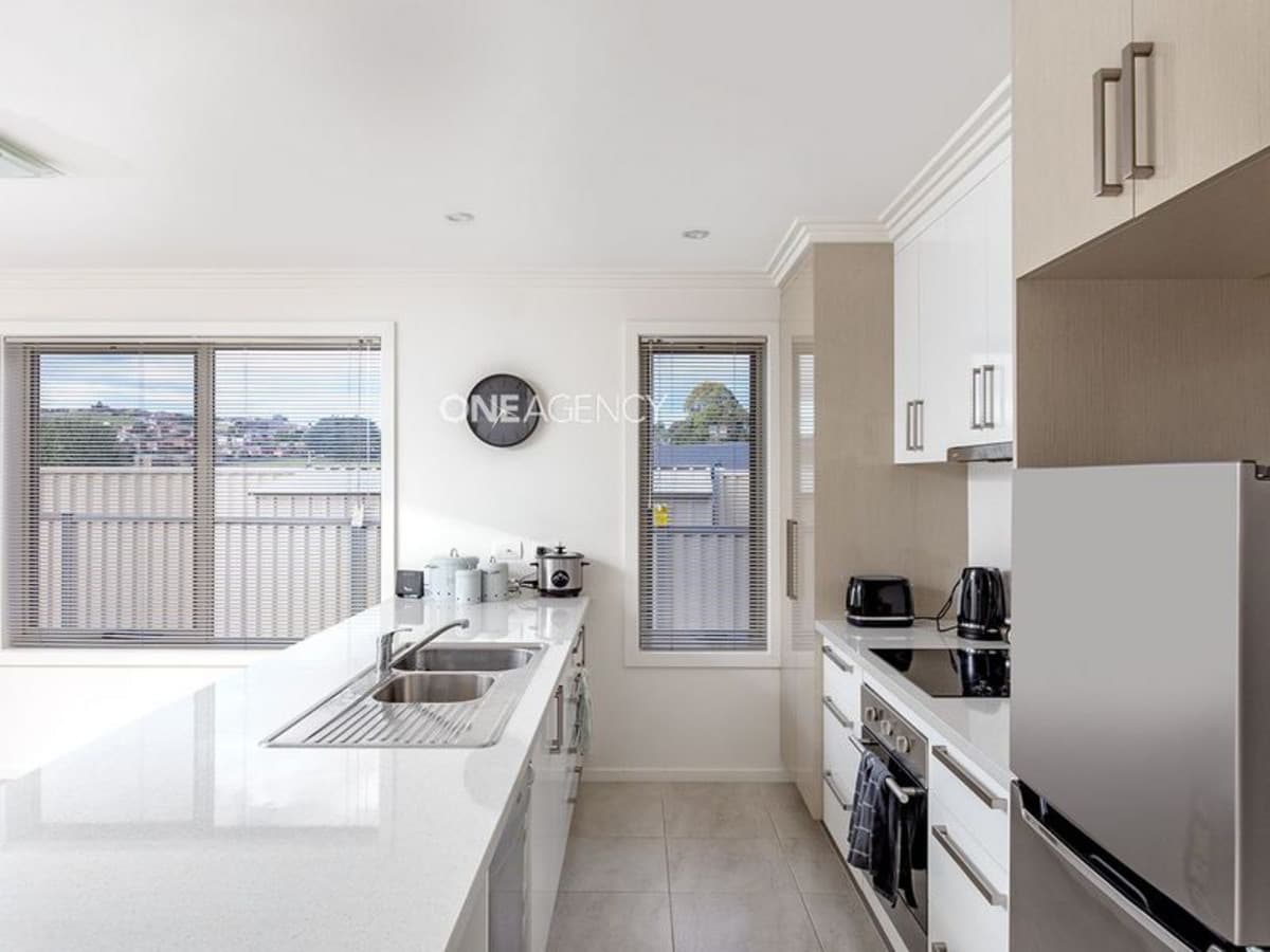 1/1 Emmett Street, Park Grove, Park Grove - Thumbnail 6