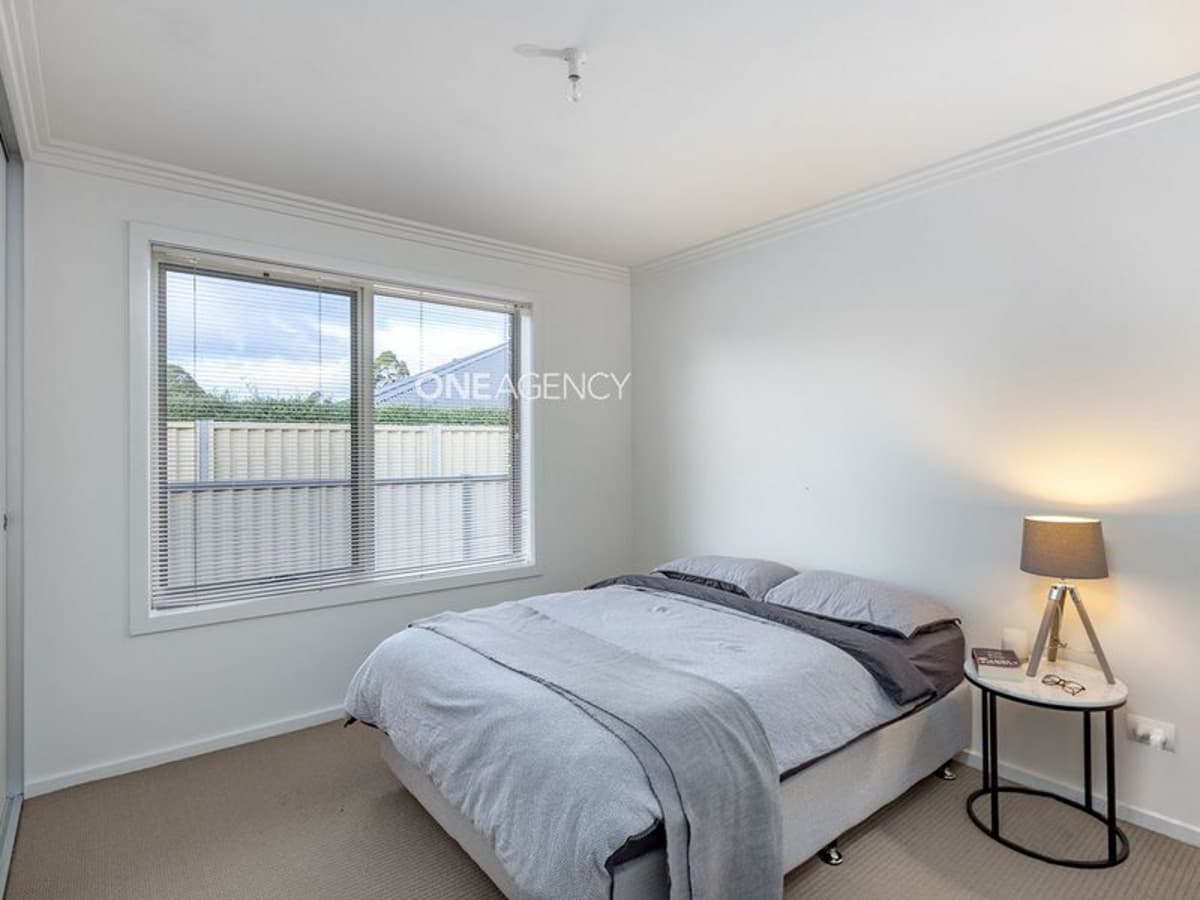 1/1 Emmett Street, Park Grove, Park Grove - Thumbnail 7