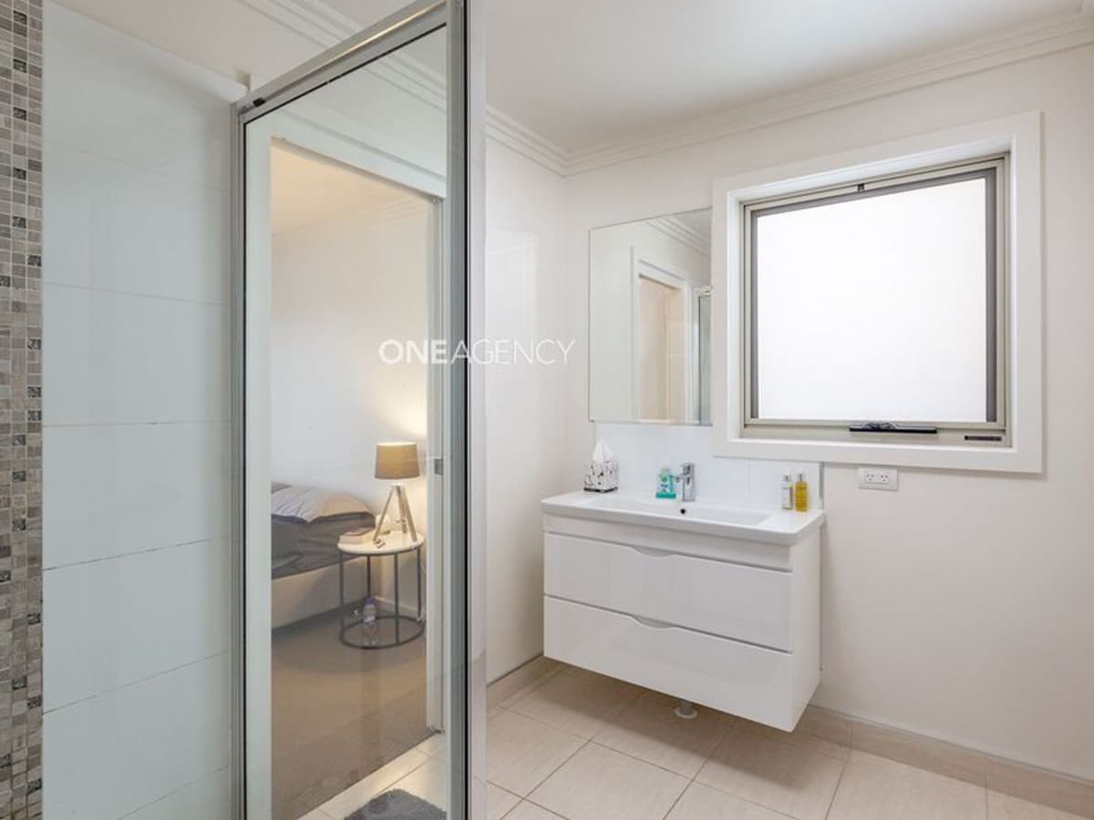 1/1 Emmett Street, Park Grove, Park Grove - Thumbnail 8