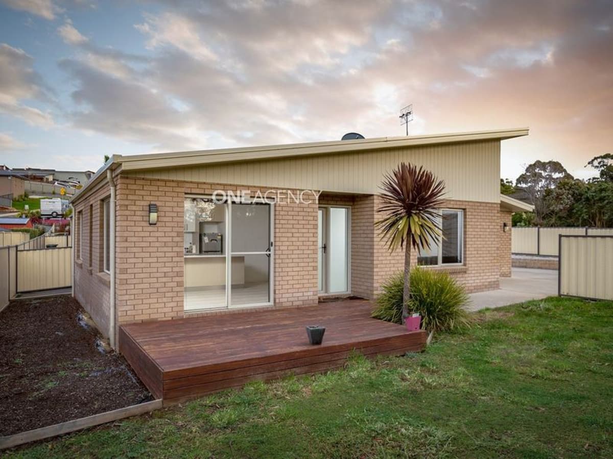 1/1 Emmett Street, Park Grove, Park Grove - Image 1