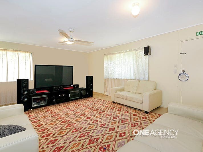 4 Bedarra Street, Inala, Inala - Thumbnail 2