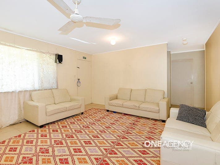 4 Bedarra Street, Inala, Inala - Thumbnail 3