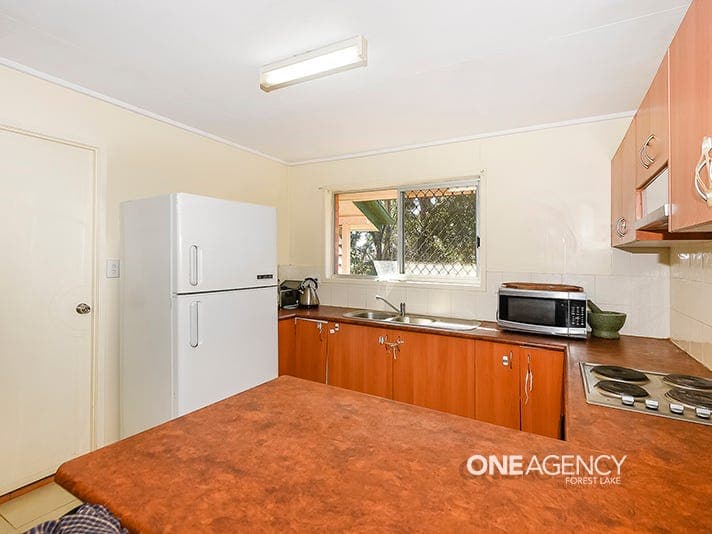 4 Bedarra Street, Inala, Inala - Thumbnail 4