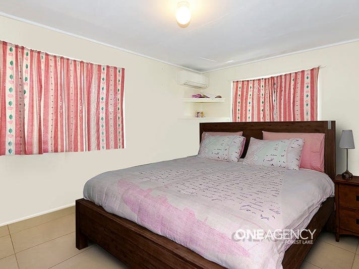 4 Bedarra Street, Inala, Inala - Thumbnail 5