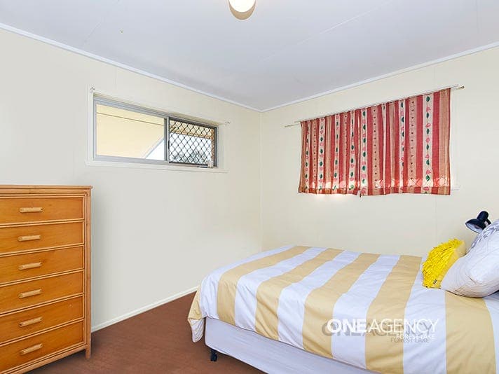 4 Bedarra Street, Inala, Inala - Thumbnail 6