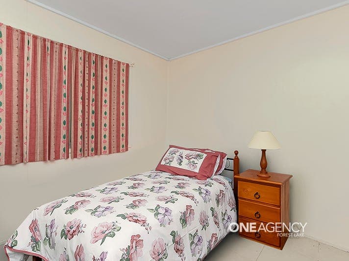 4 Bedarra Street, Inala, Inala - Thumbnail 7