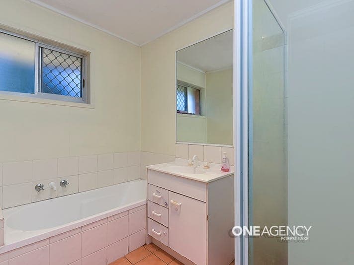 4 Bedarra Street, Inala, Inala - Thumbnail 8