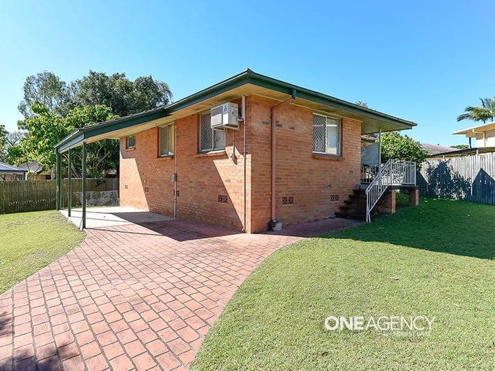4 Bedarra Street, Inala, Inala - Image 1