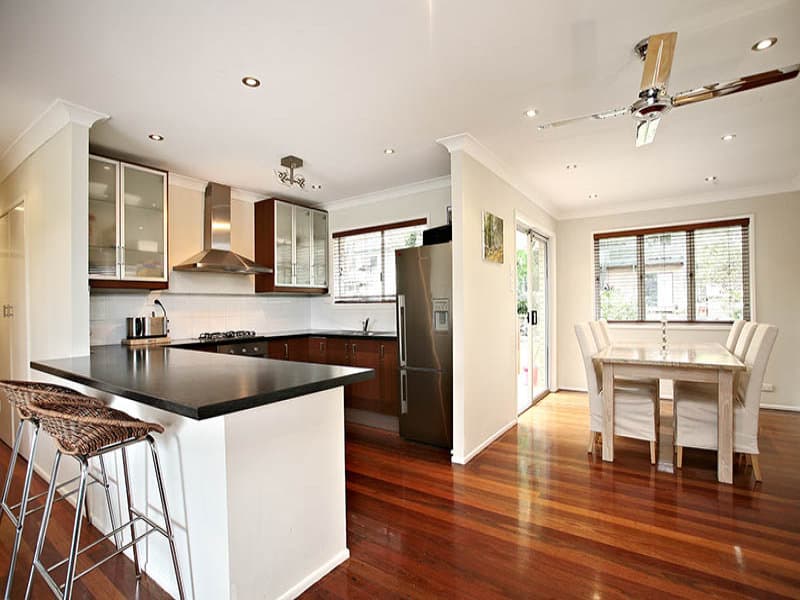 29 Harward Street, The Gap, The Gap - Thumbnail 5