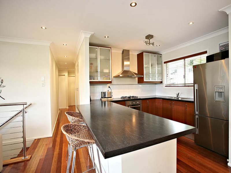 29 Harward Street, The Gap, The Gap - Thumbnail 6