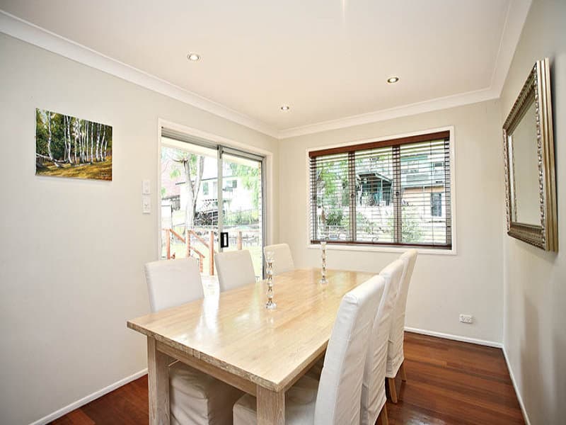 29 Harward Street, The Gap, The Gap - Thumbnail 8