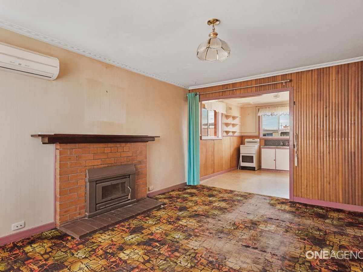 1 Van Diemens Crescent, Park Grove, Park Grove - Thumbnail 3