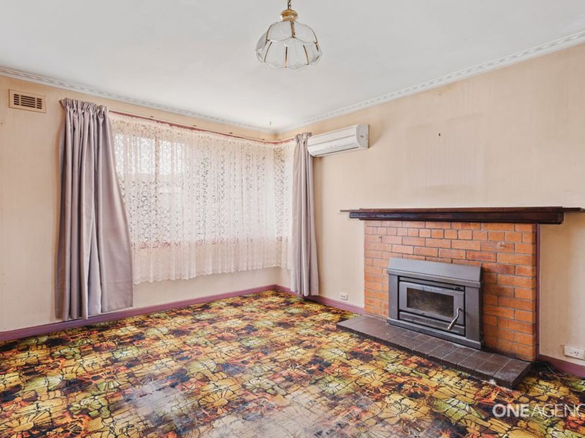 1 Van Diemens Crescent, Park Grove, Park Grove - Thumbnail 4