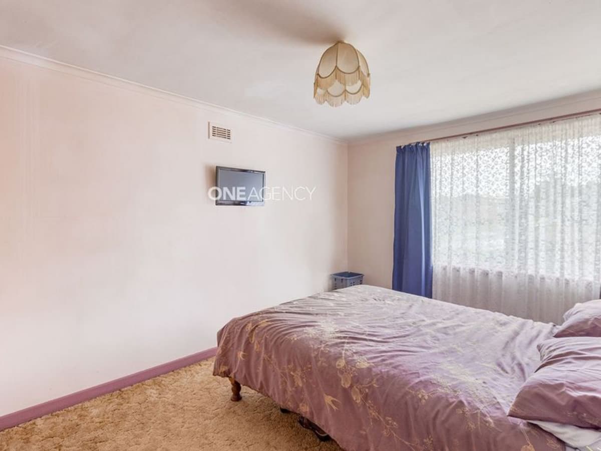 1 Van Diemens Crescent, Park Grove, Park Grove - Thumbnail 5