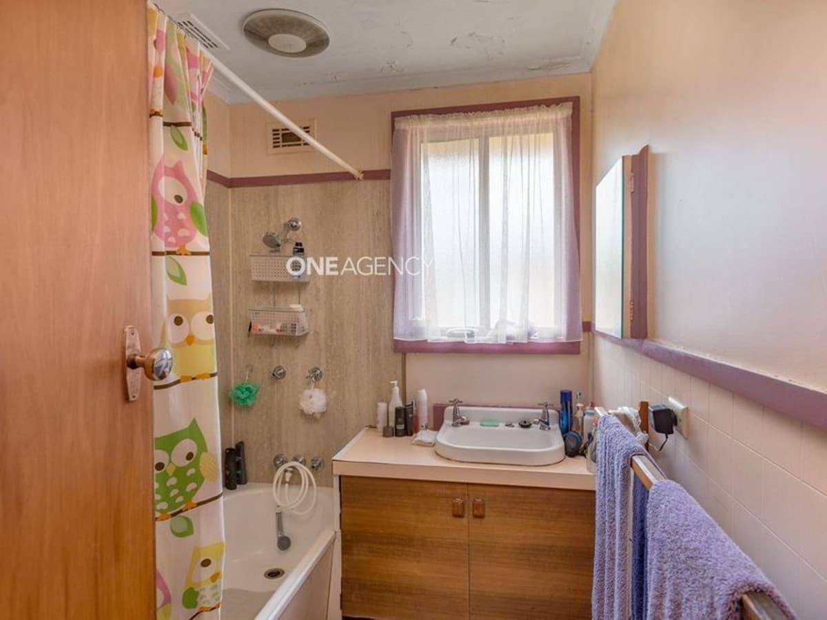 1 Van Diemens Crescent, Park Grove, Park Grove - Thumbnail 6