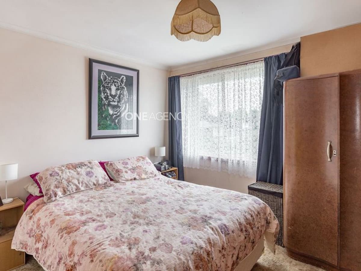 1 Van Diemens Crescent, Park Grove, Park Grove - Thumbnail 7