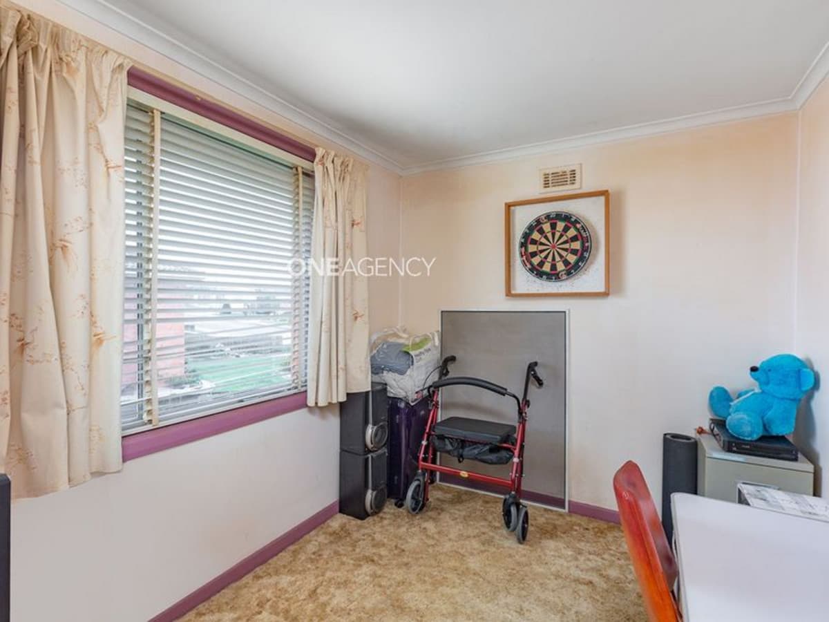 1 Van Diemens Crescent, Park Grove, Park Grove - Thumbnail 8