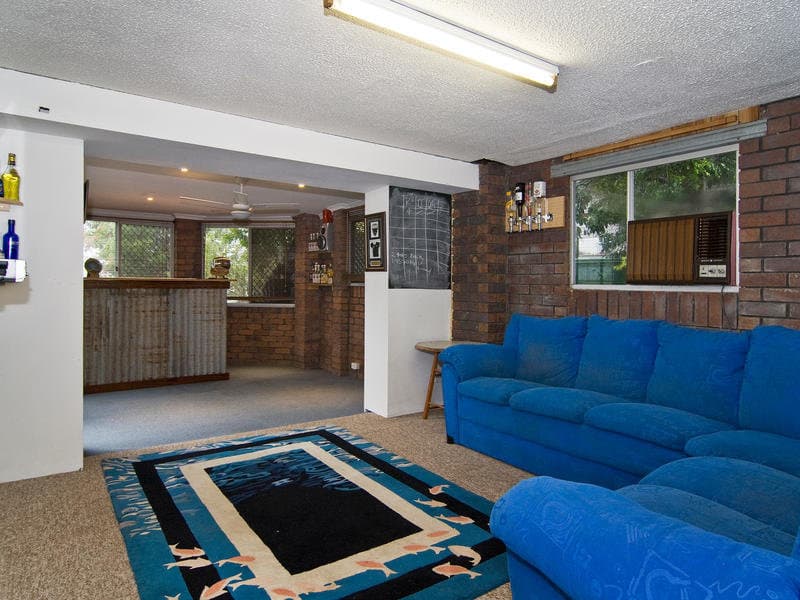 39 Bursaria Street, Everton Hills, Everton Hills - Thumbnail 3