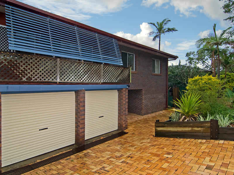 39 Bursaria Street, Everton Hills, Everton Hills - Thumbnail 4